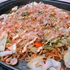 みんなが作ってる 油かす うどんのレシピ クックパッド 簡単おいしいみんなのレシピが359万品