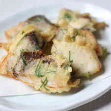 みんなが作ってる ぶり てんぷらのレシピ クックパッド 簡単おいしいみんなのレシピが361万品