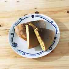 みんなが作ってる ホエー ホットケーキ 卵のレシピ クックパッド 簡単おいしいみんなのレシピが348万品