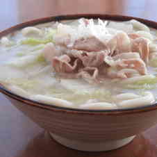 みんなが作ってる 白菜 豚バラ 白だしのレシピ クックパッド