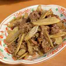 みんなが作ってる 牛肉 お弁当 子供のレシピ クックパッド 簡単おいしいみんなのレシピが359万品