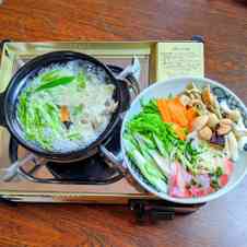 みんなが作ってる ぶり 刺身 ごま油 塩のレシピ クックパッド 簡単おいしいみんなのレシピが360万品