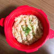 みんなが作ってる マイヤー電子レンジ圧力鍋のレシピ クックパッド 簡単おいしいみんなのレシピが356万品