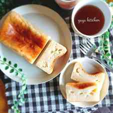 みんなが作ってる 切り餅 ホットケーキミックスのレシピ クックパッド 簡単おいしいみんなのレシピが348万品