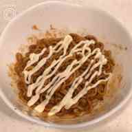 みんなが作ってる 具なし焼きそばのレシピ クックパッド 簡単おいしいみんなのレシピが354万品