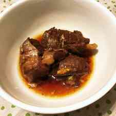 みんなが作ってる なまずのレシピ クックパッド 簡単おいしいみんなのレシピが360万品