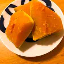 みんなが作ってる かぼちゃ嫌いのレシピ クックパッド 簡単おいしいみんなのレシピが358万品