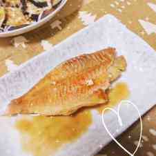 みんなが作ってる 魚料理 子供 簡単のレシピ クックパッド 簡単おいしいみんなのレシピが352万品