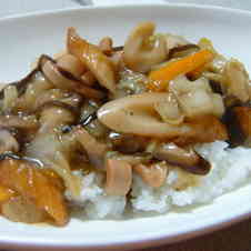 みんなが作ってる 干しスルメイカのレシピ クックパッド 簡単おいしいみんなのレシピが361万品