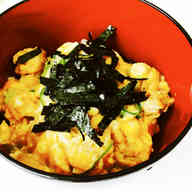 みんなが作ってる 親子丼 白だし 簡単のレシピ クックパッド 簡単おいしいみんなのレシピが355万品