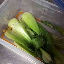 みんなが作ってる 青ばんのレシピ クックパッド 簡単おいしいみんなのレシピが361万品