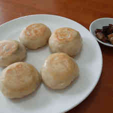 みんなが作ってる 長野のレシピ クックパッド 簡単おいしいみんなのレシピが348万品