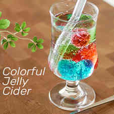 みんなが作ってる ラムネ かき氷シロップのレシピ クックパッド 簡単おいしいみんなのレシピが357万品