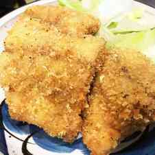 みんなが作ってる サバフライのレシピ クックパッド 簡単おいしいみんなのレシピが360万品