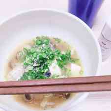 みんなが作ってる ホワイトペッパーのレシピ クックパッド 簡単おいしいみんなのレシピが360万品