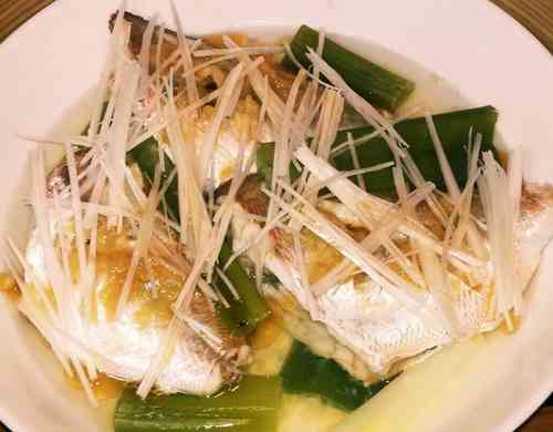 みんなが作ってる 花鯛のレシピ クックパッド 簡単おいしいみんなのレシピが356万品