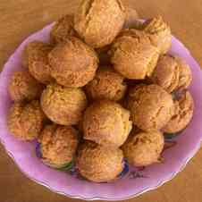 みんなが作ってる サーターアンダギー 沖縄のレシピ クックパッド 簡単おいしいみんなのレシピが348万品