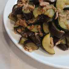 みんなが作ってる ズッキーニ なす お弁当のレシピ クックパッド 簡単おいしいみんなのレシピが360万品