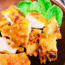 みんなが作ってる ささみ柔らかく 焼くのレシピ クックパッド 簡単おいしいみんなのレシピが360万品