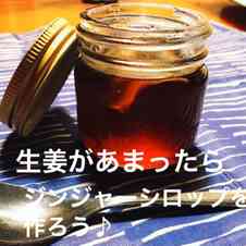 みんなが作ってる ジンジャーエール 残りのレシピ クックパッド 簡単おいしいみんなのレシピが358万品