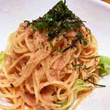 みんなが作ってる 明太子パスタ めんつゆ 牛乳のレシピ クックパッド 簡単おいしいみんなのレシピが341万品