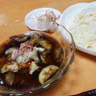 みんなが作ってる 素麺 つけだれ 豚肉のレシピ クックパッド 簡単おいしいみんなのレシピが355万品