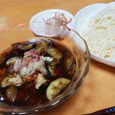 みんなが作ってる 素麺 つけだれ 豚肉のレシピ クックパッド 簡単おいしいみんなのレシピが352万品