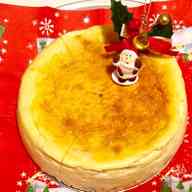 みんなが作ってる 常温 チーズケーキのレシピ クックパッド 簡単おいしいみんなのレシピが338万品