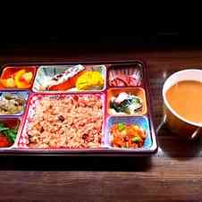 みんなが作ってる まごわやさしい ダイエットのレシピ クックパッド 簡単おいしいみんなのレシピが360万品