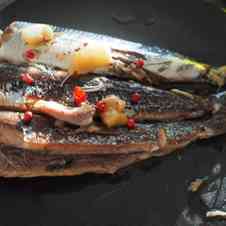 みんなが作ってる オイルサーディン 保存のレシピ クックパッド 簡単おいしいみんなのレシピが347万品