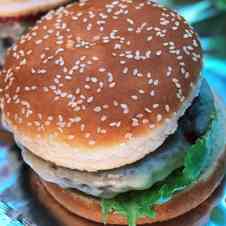 みんなが作ってる ハンバーガー ソースのレシピ クックパッド 簡単おいしいみんなのレシピが352万品