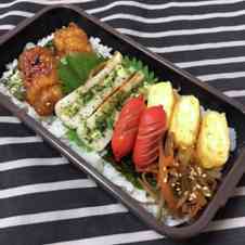 みんなが作ってる ちくわ ソーセージ きんぴらのレシピ クックパッド 簡単おいしいみんなのレシピが341万品