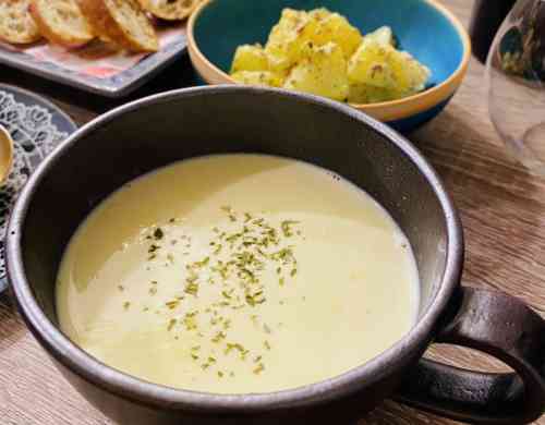 みんなが作ってる ブレンダー とうもろこしのレシピ クックパッド 簡単おいしいみんなのレシピが354万品