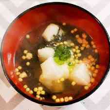 みんなが作ってる 鮭茶漬け 永谷園のレシピ クックパッド 簡単おいしいみんなのレシピが353万品