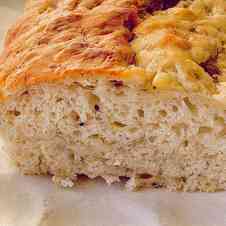 みんなが作ってる おしゃれパウンドケーキのレシピ クックパッド 簡単おいしいみんなのレシピが353万品