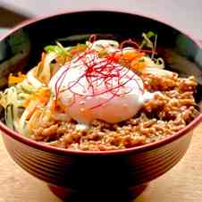 みんなが作ってる ビビンバ丼 簡単のレシピ クックパッド 簡単おいしいみんなのレシピが354万品