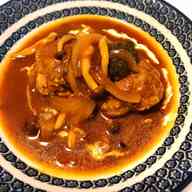 みんなが作ってる ハインツ デミグラスソースのレシピ クックパッド 簡単おいしいみんなのレシピが350万品