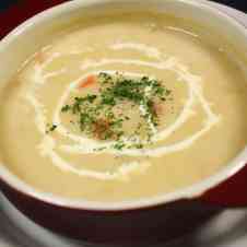 みんなが作ってる サイゼリヤ スープのレシピ クックパッド 簡単おいしいみんなのレシピが353万品