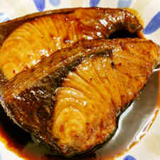 みんなが作ってる ブリの照り焼き 付け合せのレシピ クックパッド 簡単おいしいみんなのレシピが360万品