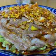 みんなが作ってる キャベツ 豚肉 ポン酢 レンジのレシピ クックパッド 簡単おいしいみんなのレシピが350万品