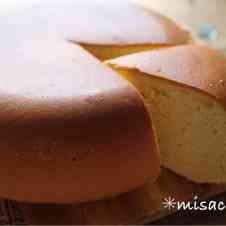 みんなが作ってる スポンジケーキ 炊飯器 小麦粉のレシピ クックパッド 簡単おいしいみんなのレシピが360万品