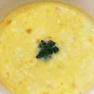 みんなが作ってる 離乳食 中期 パン粥 牛乳のレシピ クックパッド 簡単おいしいみんなのレシピが354万品