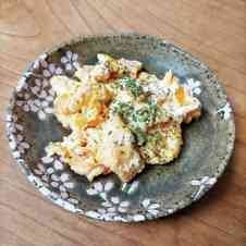 みんなが作ってる クリームチーズ 卵のレシピ クックパッド 簡単おいしいみんなのレシピが359万品