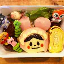 みんなが作ってる 赤ちゃんマンのレシピ クックパッド 簡単おいしいみんなのレシピが353万品