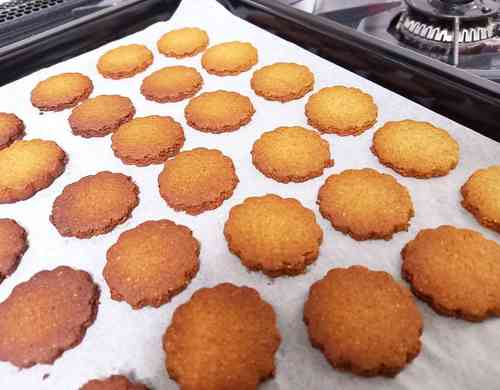 みんなが作ってる 5分 お菓子 小麦粉のレシピ クックパッド 簡単おいしいみんなのレシピが366万品