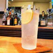 みんなが作ってる フレッシュレモンジュースのレシピ クックパッド 簡単おいしいみんなのレシピが361万品