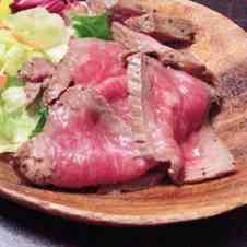 みんなが作ってる 牛のたたきのレシピ クックパッド 簡単おいしいみんなのレシピが353万品