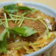 みんなが作ってる カツ丼 みつばのレシピ クックパッド 簡単おいしいみんなのレシピが358万品