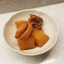 みんなが作ってる 子供 煮物のレシピ クックパッド 簡単おいしいみんなのレシピが352万品