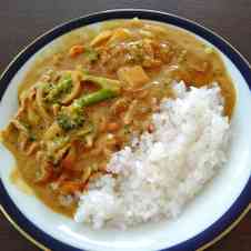 みんなが作ってる 冷凍かぼちゃ レンジ バターのレシピ クックパッド 簡単おいしいみんなのレシピが360万品